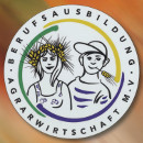 Auszeichnung Ausbildungsbetrieb 2011